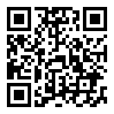 https://www.cd100.cn/news/4386.html