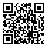 https://www.cd100.cn/news/4387.html