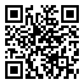 https://www.cd100.cn/news/4388.html