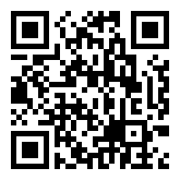 https://www.cd100.cn/news/4389.html