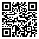 https://www.cd100.cn/news/439.html
