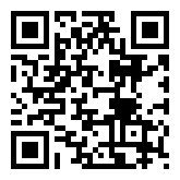 https://www.cd100.cn/news/4390.html