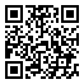 https://www.cd100.cn/news/4391.html