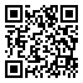 https://www.cd100.cn/news/4392.html