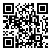 https://www.cd100.cn/news/4393.html