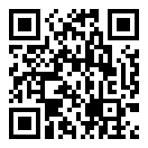 https://www.cd100.cn/news/4394.html