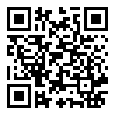 https://www.cd100.cn/news/4395.html