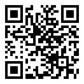 https://www.cd100.cn/news/4396.html