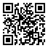 https://www.cd100.cn/news/4397.html