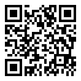 https://www.cd100.cn/news/4398.html