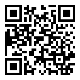 https://www.cd100.cn/news/4399.html