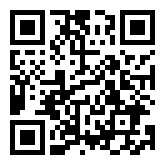https://www.cd100.cn/news/44.html