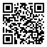 https://www.cd100.cn/news/440.html
