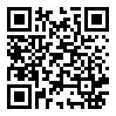 https://www.cd100.cn/news/4400.html