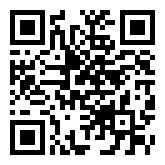 https://www.cd100.cn/news/4401.html