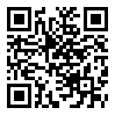 https://www.cd100.cn/news/4402.html