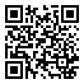 https://www.cd100.cn/news/4403.html