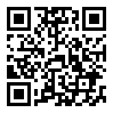 https://www.cd100.cn/news/4404.html