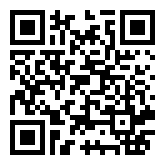 https://www.cd100.cn/news/4405.html