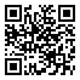 https://www.cd100.cn/news/4406.html