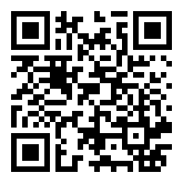 https://www.cd100.cn/news/4407.html