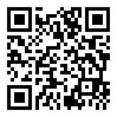 https://www.cd100.cn/news/4408.html