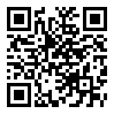 https://www.cd100.cn/news/4409.html