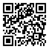 https://www.cd100.cn/news/441.html