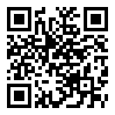 https://www.cd100.cn/news/4410.html
