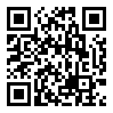 https://www.cd100.cn/news/4411.html