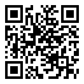 https://www.cd100.cn/news/4412.html
