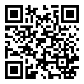 https://www.cd100.cn/news/4413.html