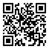 https://www.cd100.cn/news/4414.html