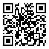 https://www.cd100.cn/news/4415.html