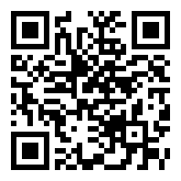 https://www.cd100.cn/news/4416.html