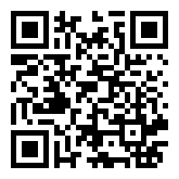 https://www.cd100.cn/news/4417.html