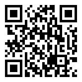 https://www.cd100.cn/news/4418.html