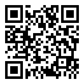 https://www.cd100.cn/news/4419.html