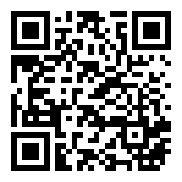 https://www.cd100.cn/news/442.html