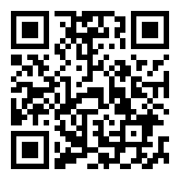 https://www.cd100.cn/news/4420.html