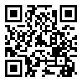 https://www.cd100.cn/news/4421.html