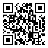 https://www.cd100.cn/news/4422.html