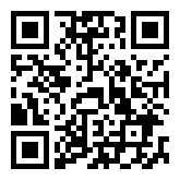 https://www.cd100.cn/news/4423.html