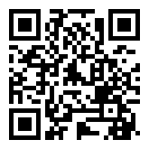 https://www.cd100.cn/news/4424.html