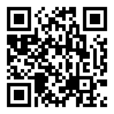 https://www.cd100.cn/news/4425.html