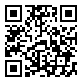 https://www.cd100.cn/news/4426.html