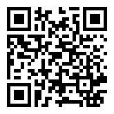 https://www.cd100.cn/news/4427.html