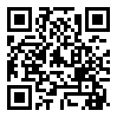 https://www.cd100.cn/news/4428.html