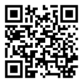 https://www.cd100.cn/news/4429.html