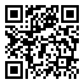 https://www.cd100.cn/news/443.html